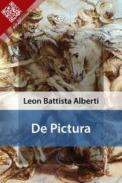 Icon image De Pictura