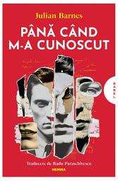 Icon image Până când m-a cunoscut - Editura Nemira