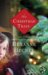 Icon image The Christmas Train