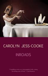 Icon image Inroads