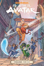 Thumbnail image