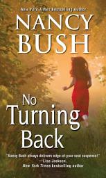 Icon image No Turning Back