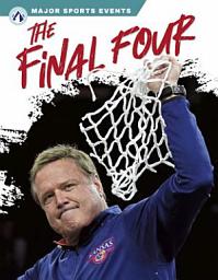 Icon image The Final Four