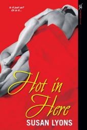 Icon image Hot In Here