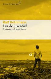 Icon image Luz de juventud