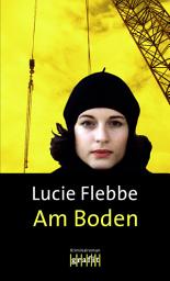 Icon image Am Boden: Lila Zieglers achter Fall