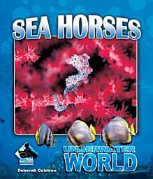 Icon image Sea Horses