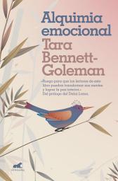 Icon image Alquimia emocional