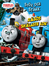 Thumbnail image