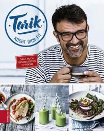 Icon image Tarik kocht dich fit