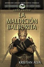 Icon image La Maldicion Balborita