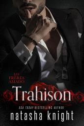 Icon image Trahison