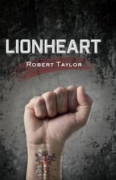 Icon image Lionheart