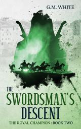 Icon image The Swordsman's Descent