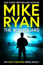 Icon image The Bodyguard