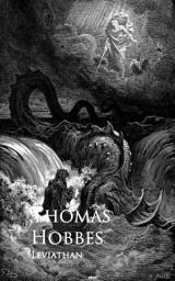 Icon image Leviathan: Bestsellers and famous Books
