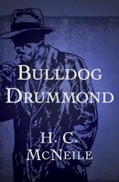 Icon image Bulldog Drummond