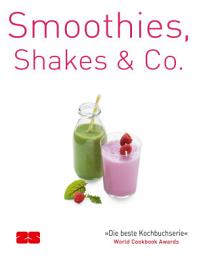 Icon image Smoothies, Shakes & Co.
