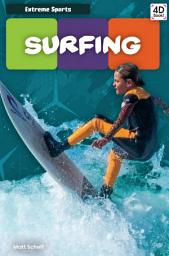 Icon image Surfing