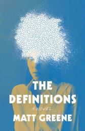 Icon image The Definitions: A Novel