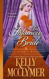 Icon image The Infamous Bride
