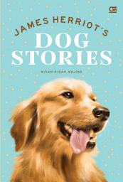 Icon image Kisah-Kisah Anjing (Dog Stories)