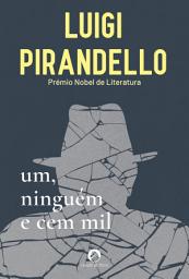 Icon image Um, Ninguém e Cem Mil