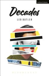 Icon image Decades
