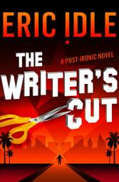 Icon image The Writer's Cut