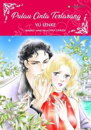 Icon image Pulau Cinta Terlarang: Harlequin Comics