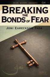 Icon image Breaking the Bonds of Fear