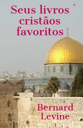 Icon image Seus livros cristãos favoritos