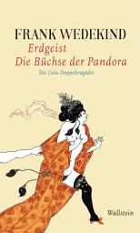 Icon image Erdgeist | Die Büchse der Pandora: Die Lulu-Doppeltragödie