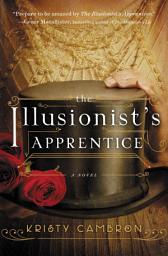 Icon image The Illusionist's Apprentice