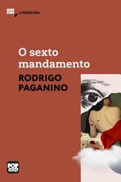 Icon image O sexto mandamento