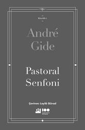 Icon image Pastoral Senfoni