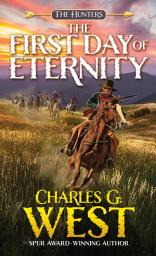 Icon image The First Day of Eternity