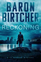 Icon image Reckoning