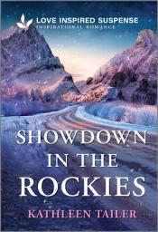 Icon image Showdown in the Rockies