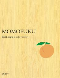 Icon image Momofuku