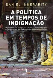 Icon image A Política em Tempos de Indignação