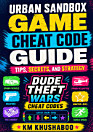 Thumbnail image