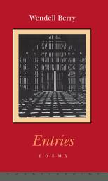 Icon image Entries: Poems