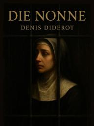 Icon image Die Nonne: Ausgabe 2