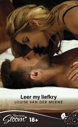 Icon image Leer my liefkry