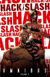 Icon image Hack/Slash