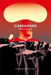 Icon image Cassandre
