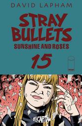 Icon image Stray Bullets: Sunshine & Roses