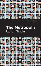 Icon image The Metropolis