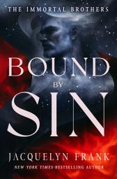 Icon image Bound by Sin